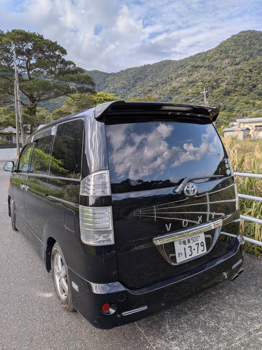 サブ画像