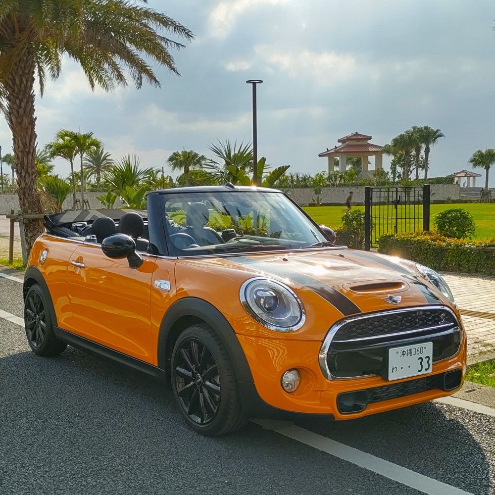 car_picture