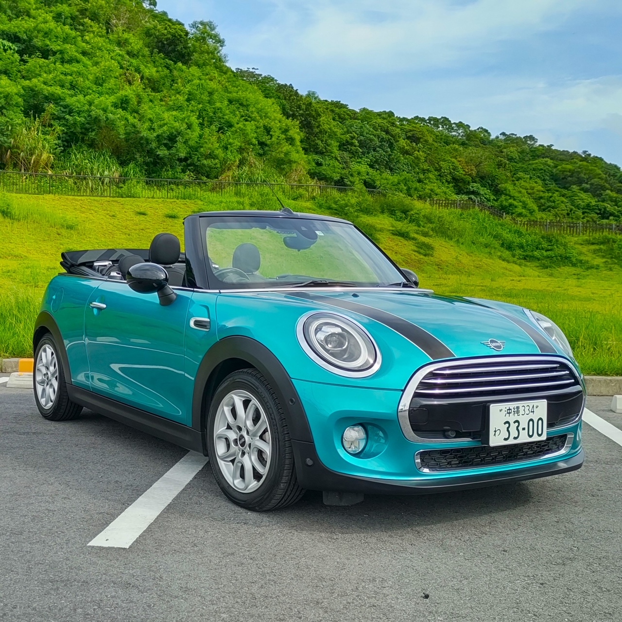 car_picture