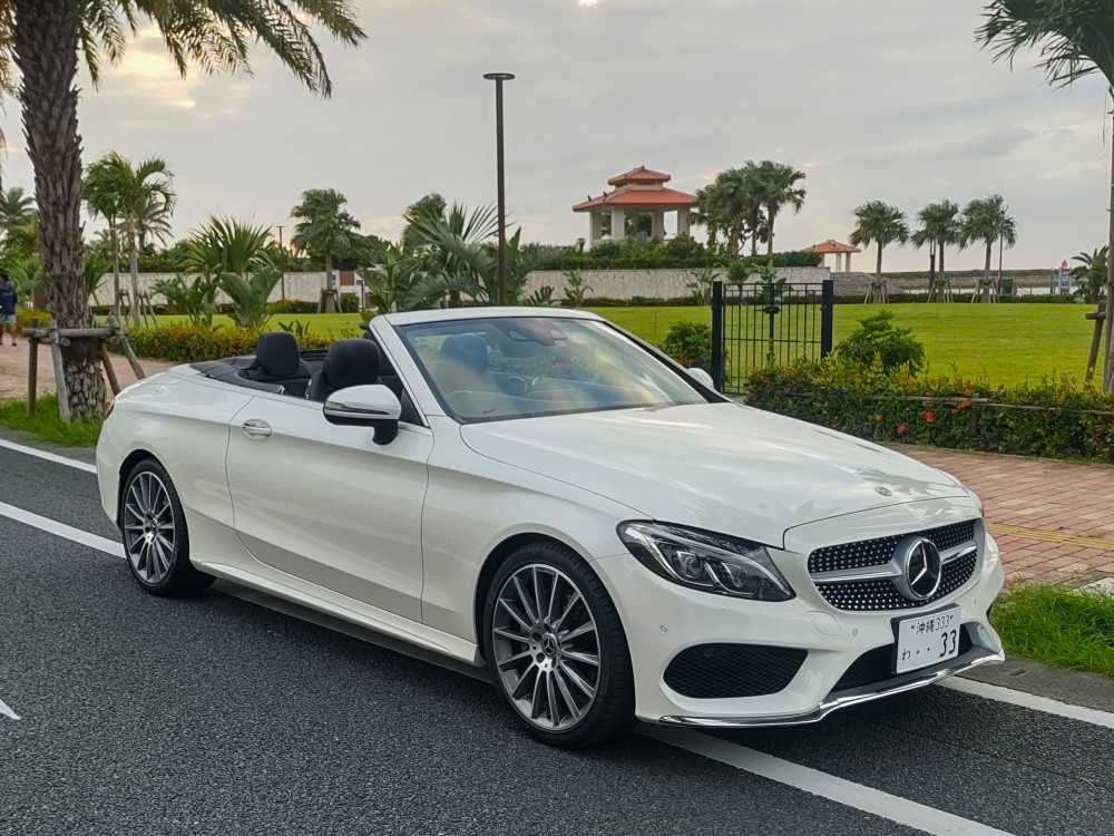 car_picture