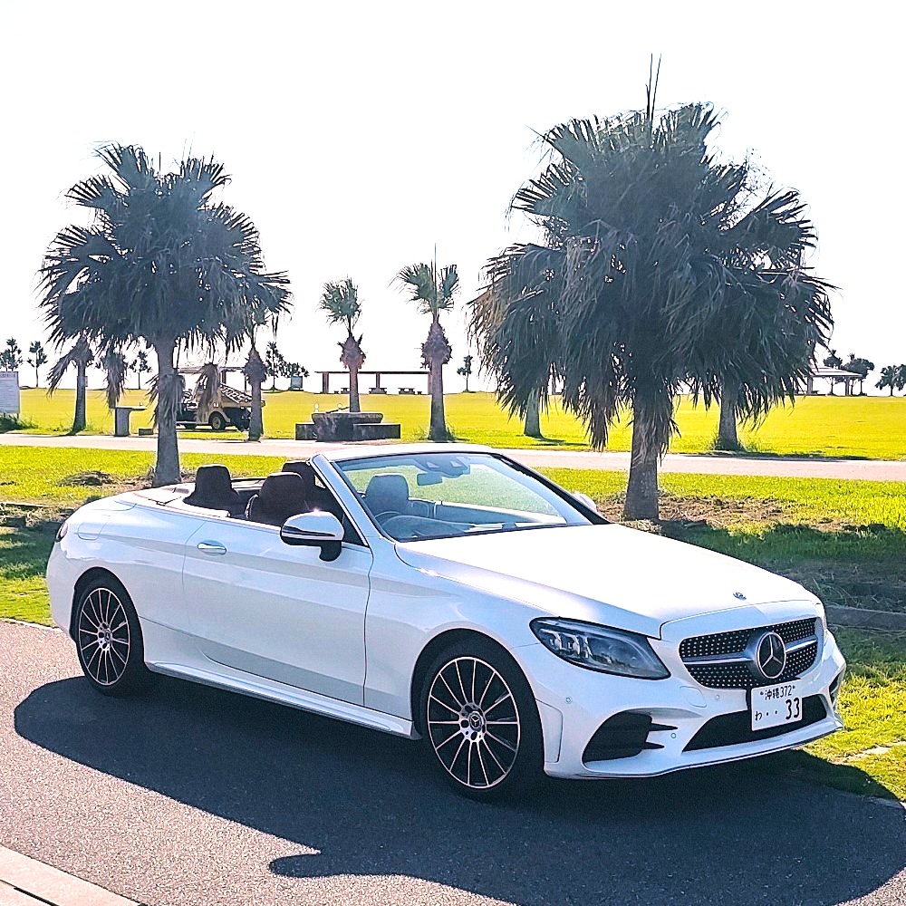 car_picture