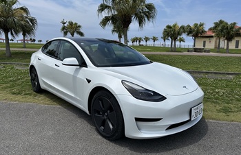 car_picture