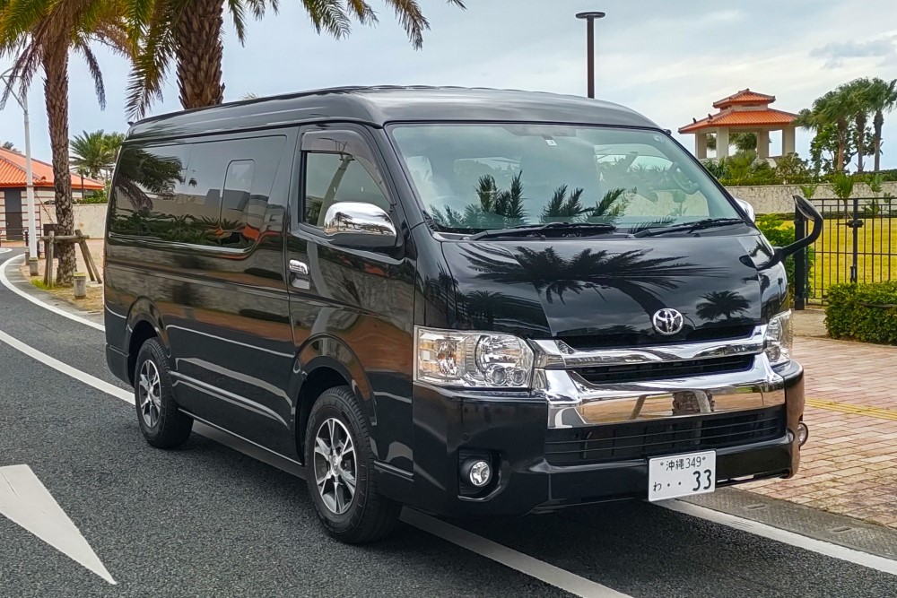 car_picture