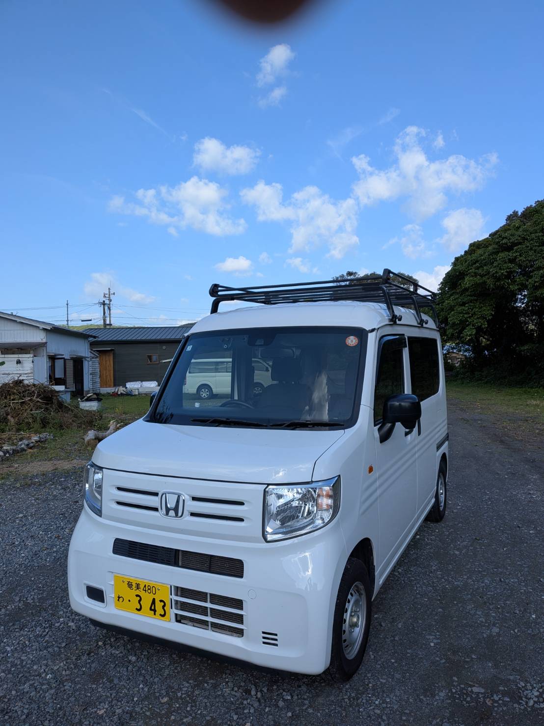 サブ画像