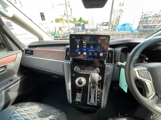 サブ画像