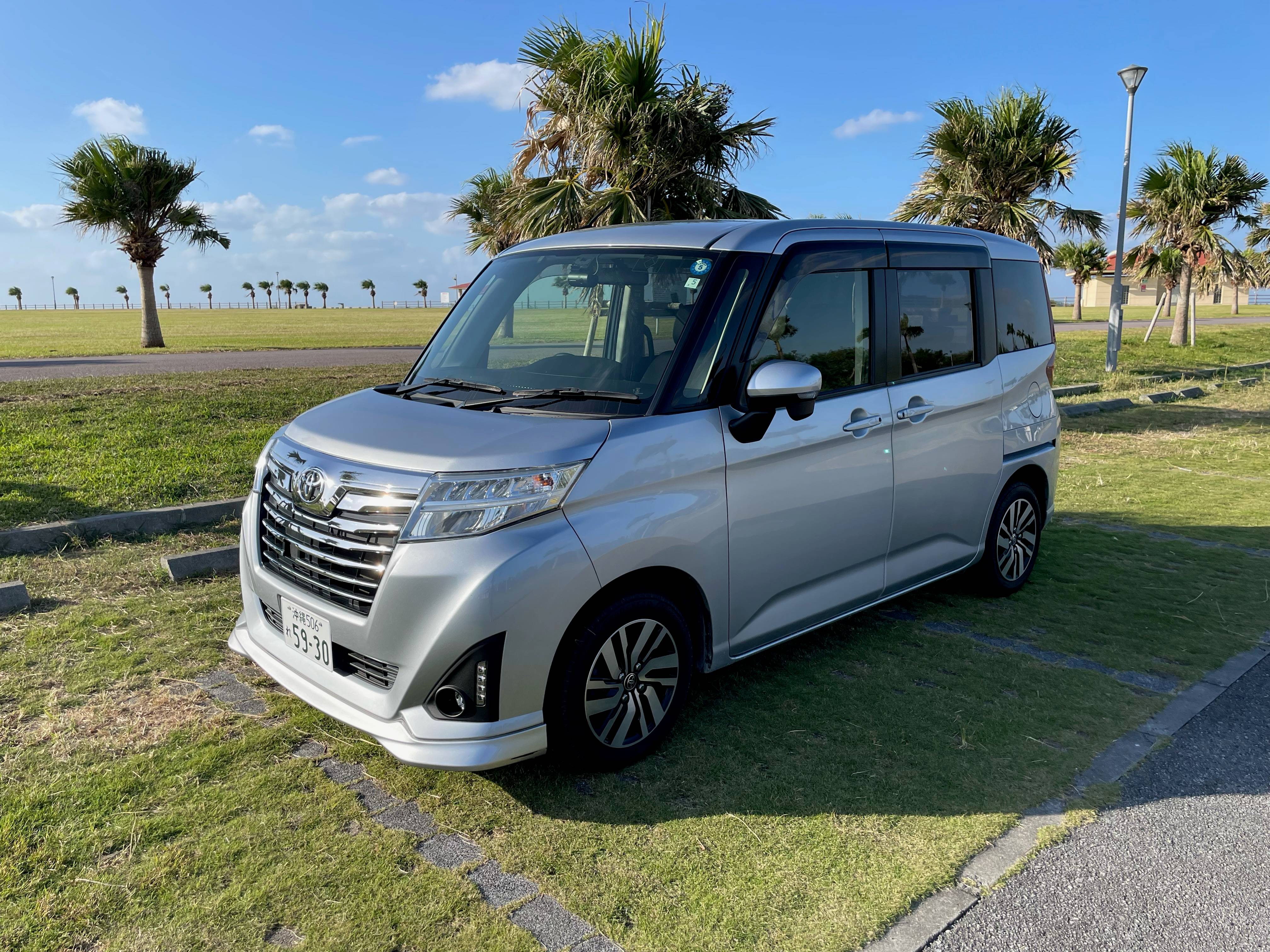 車両画像