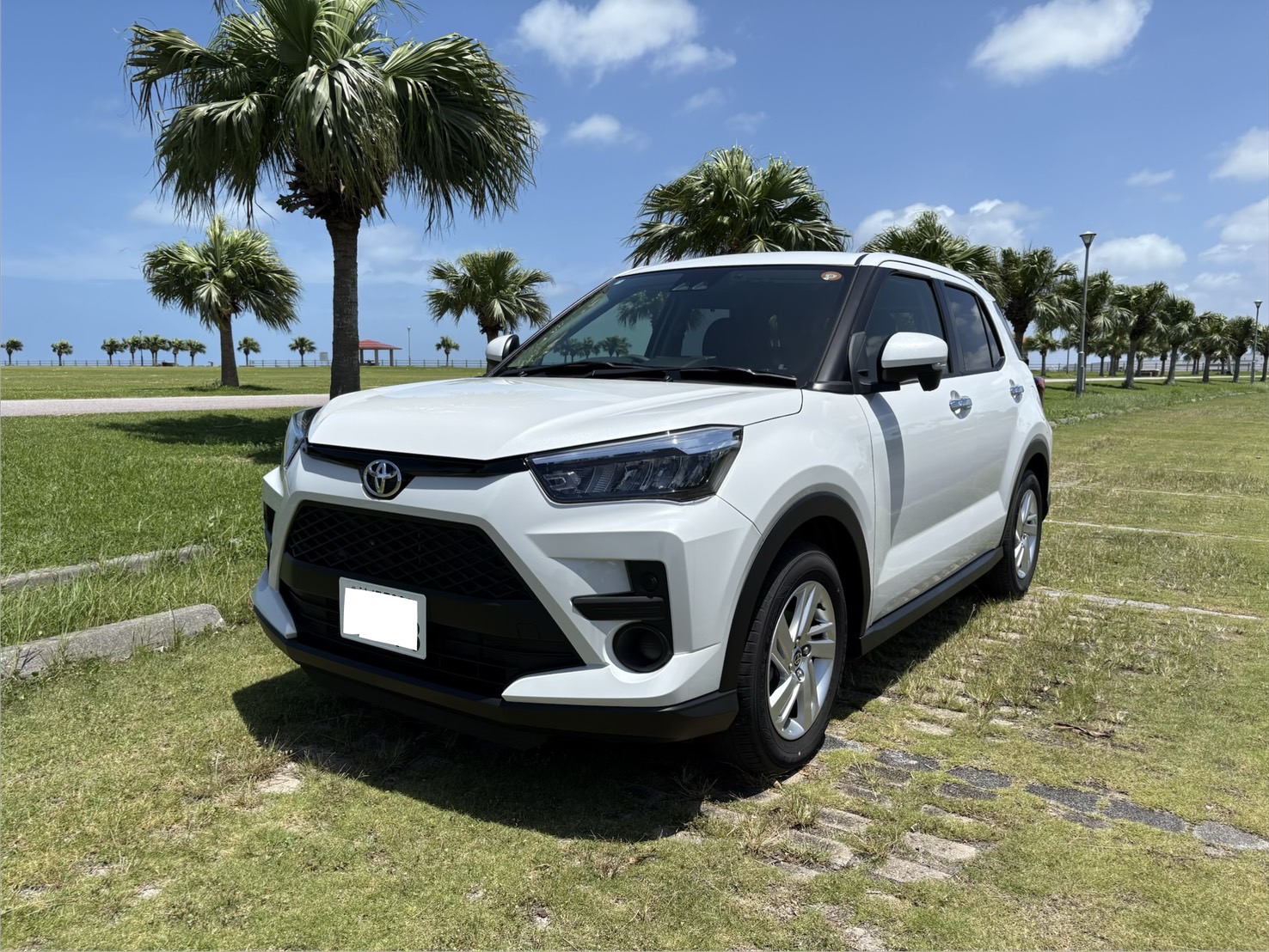 車両画像