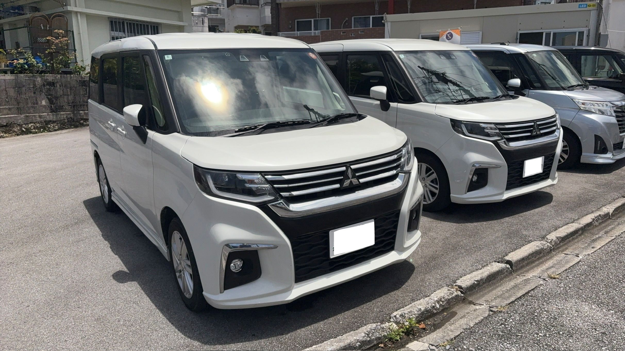 車両画像