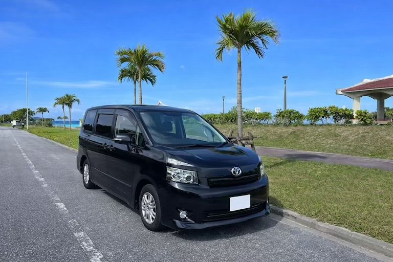car_picture