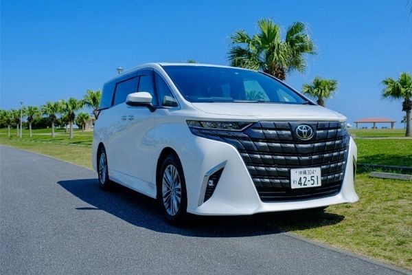 車両画像