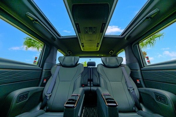 サブ画像