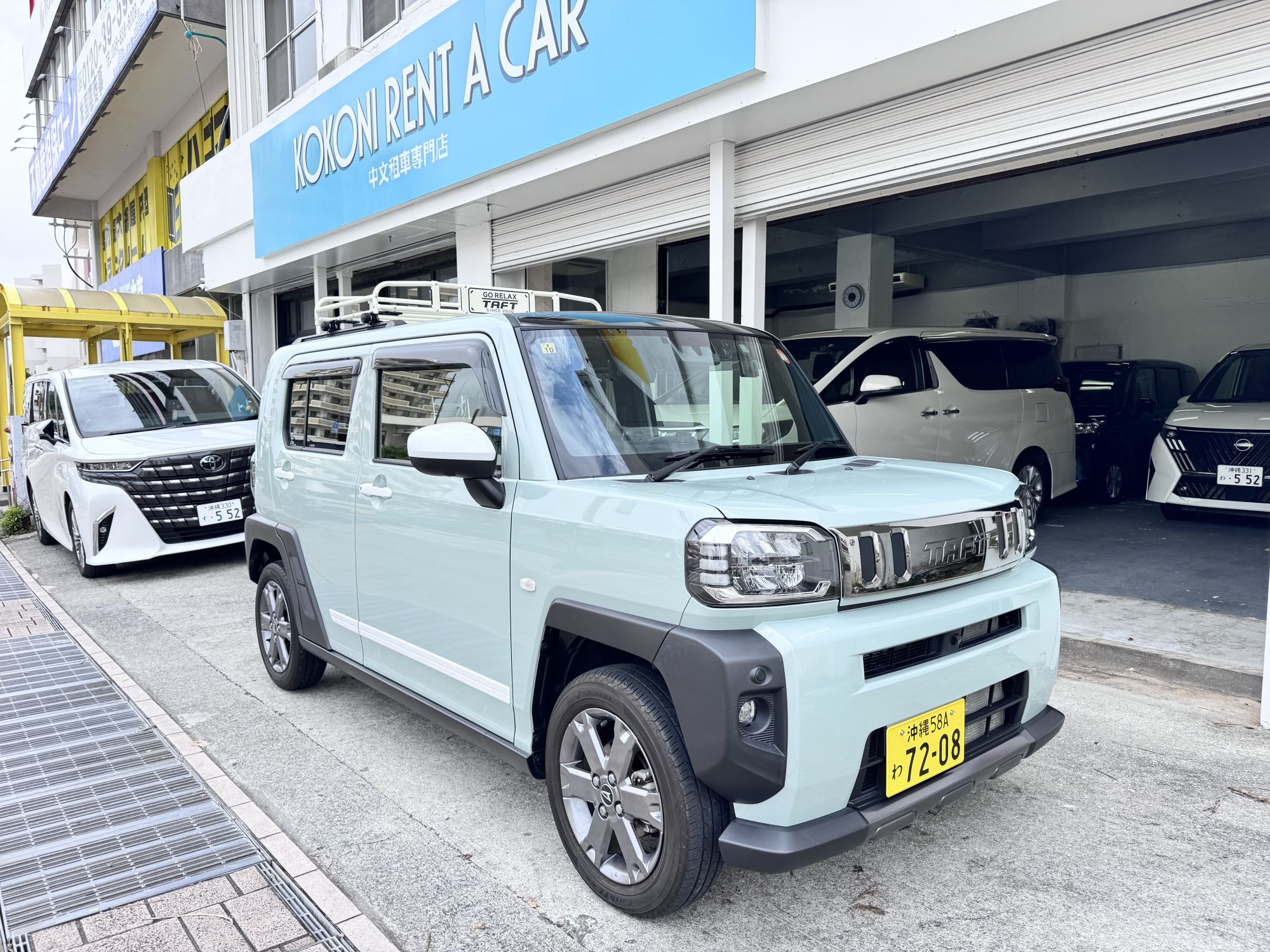 car_picture