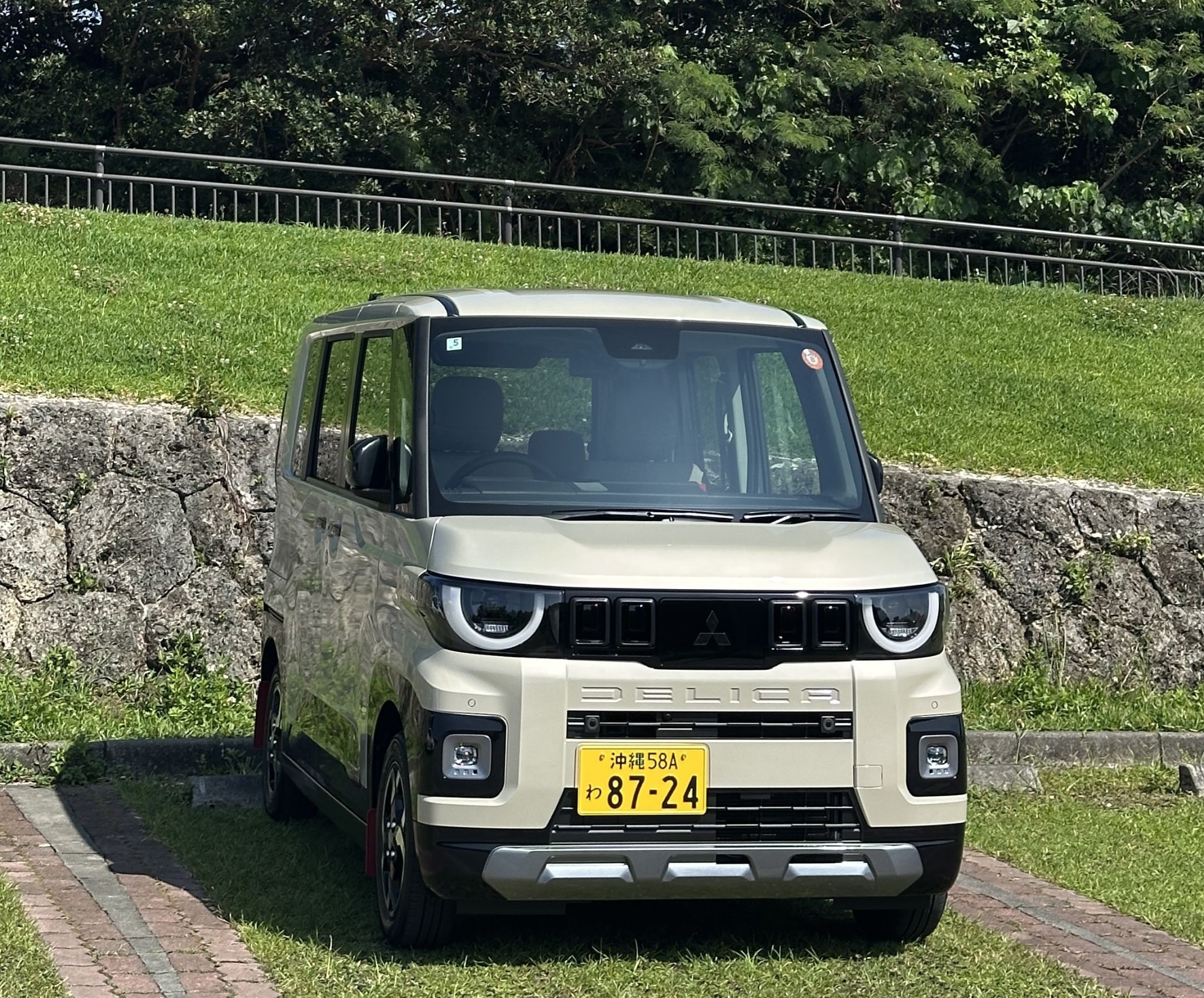 car_picture