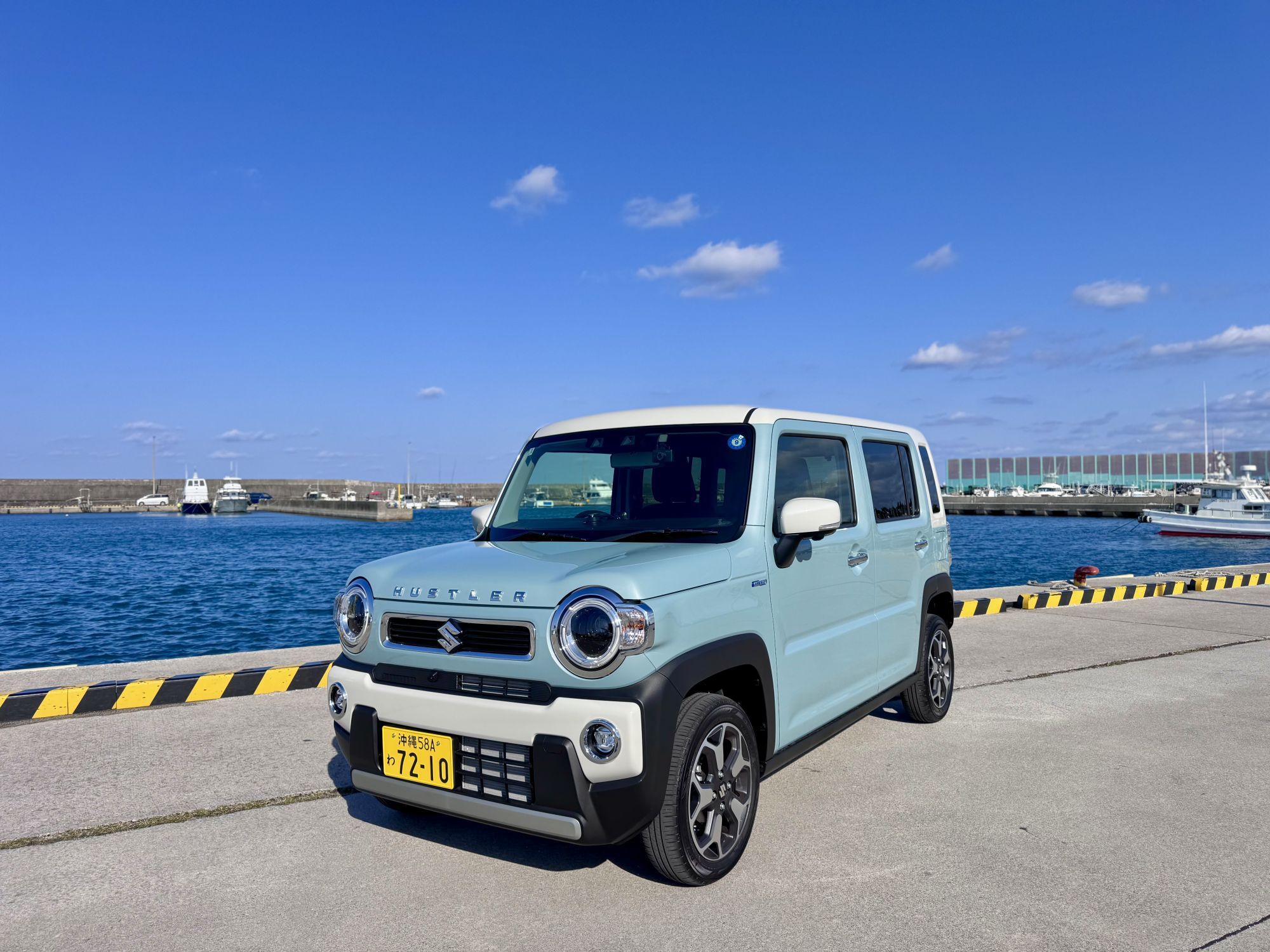 car_picture