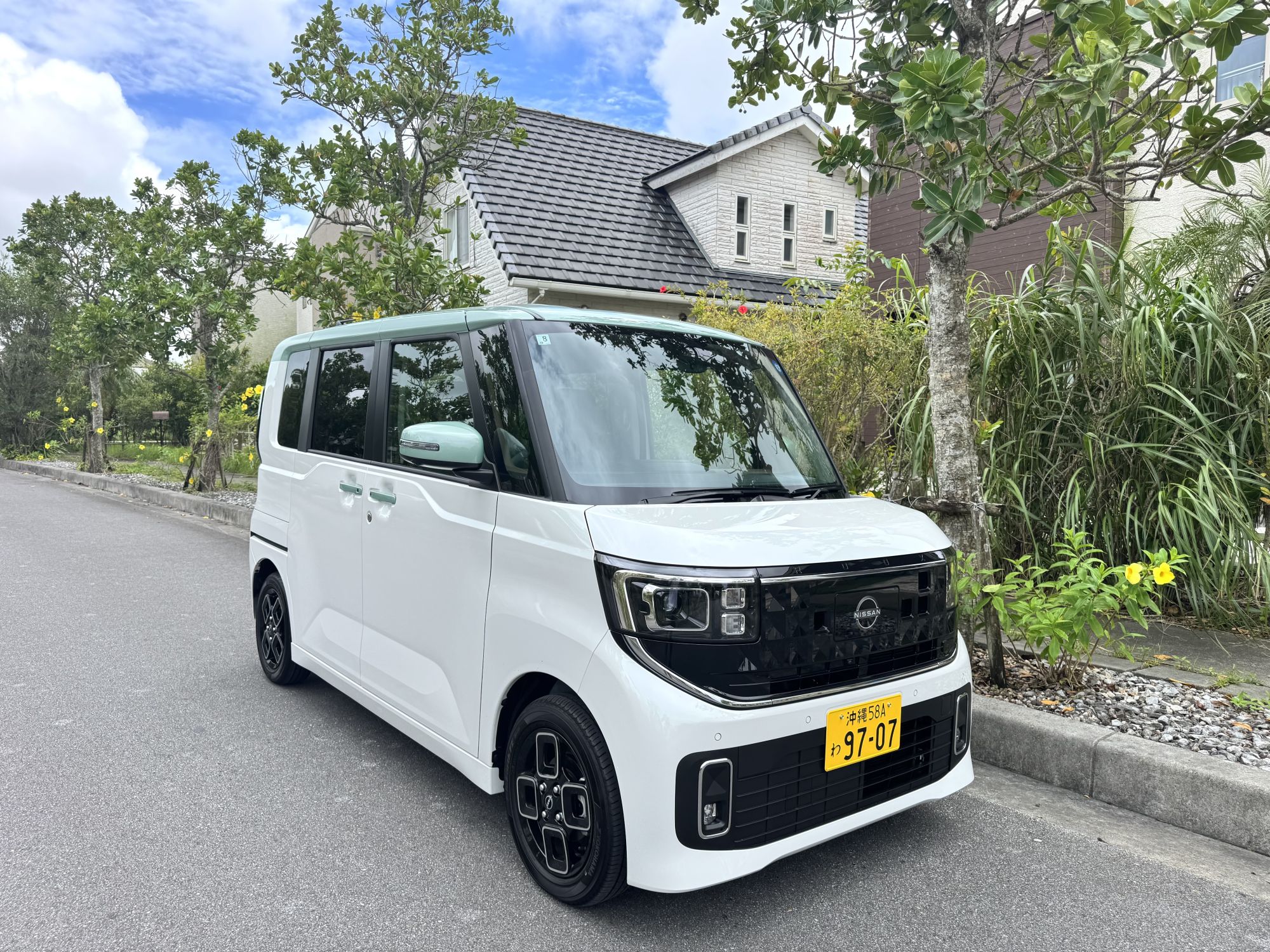 ROOX Highway STAR X ProPILOT Edition (高配版)