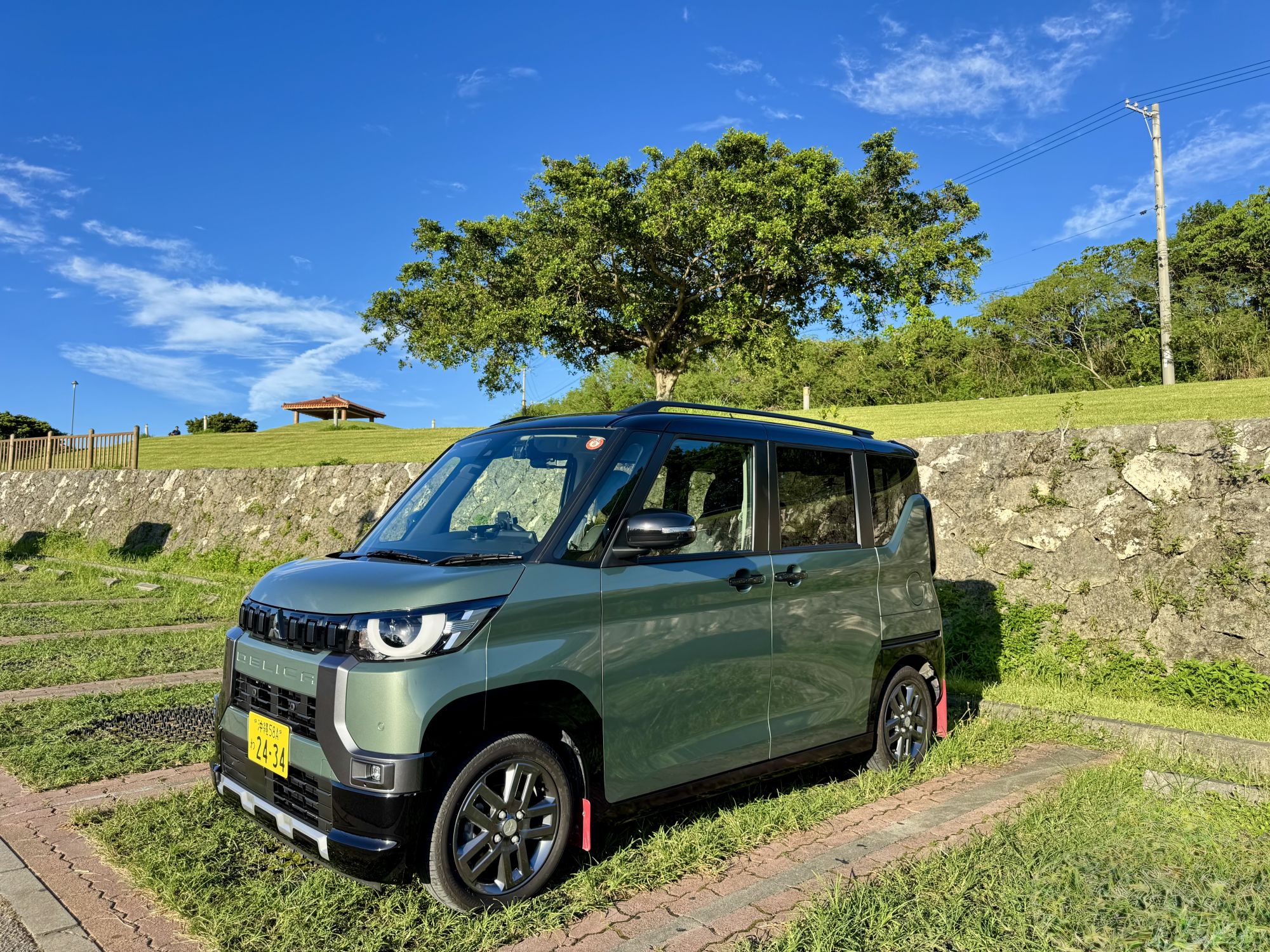 car_picture