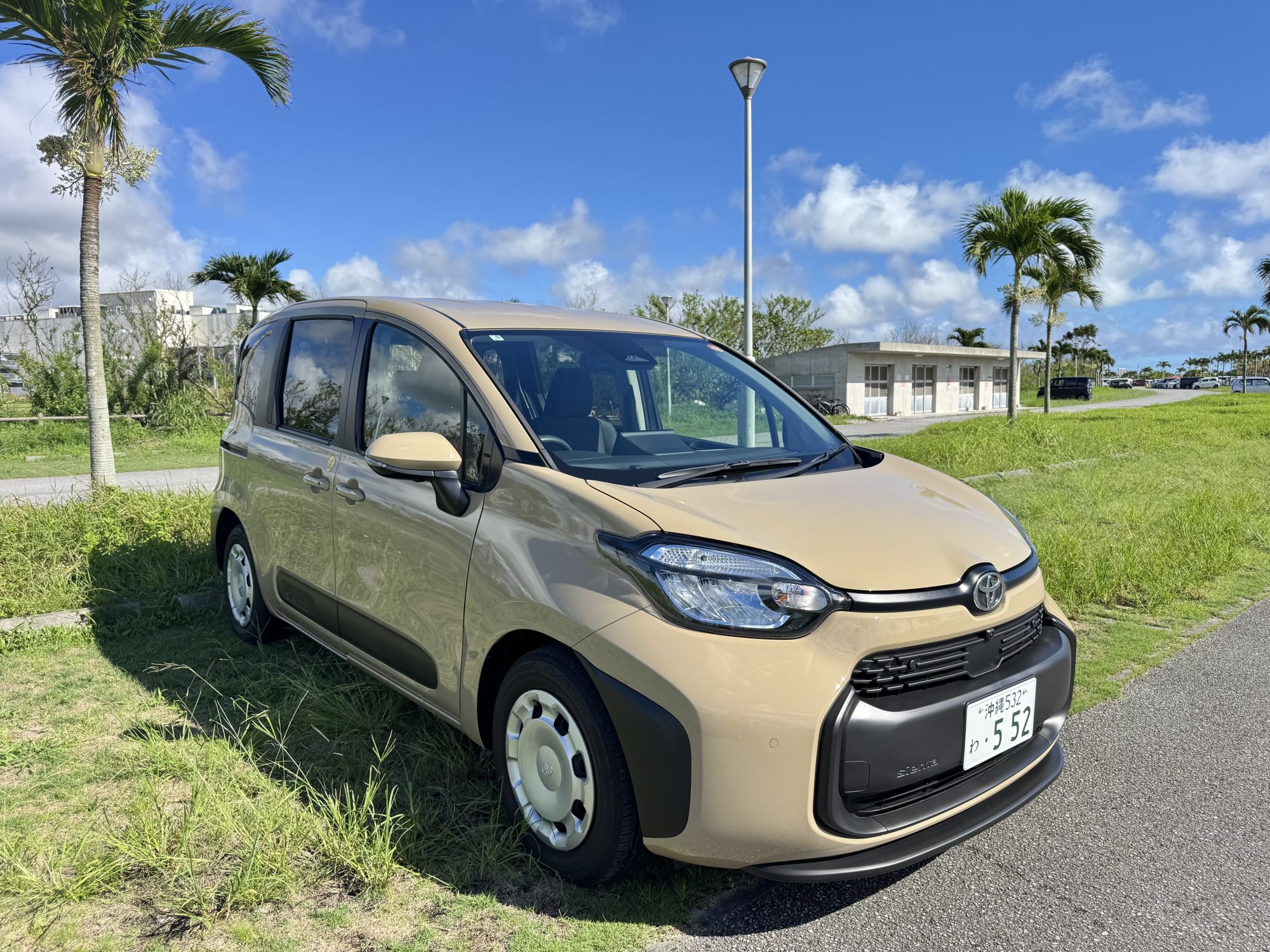 car_picture