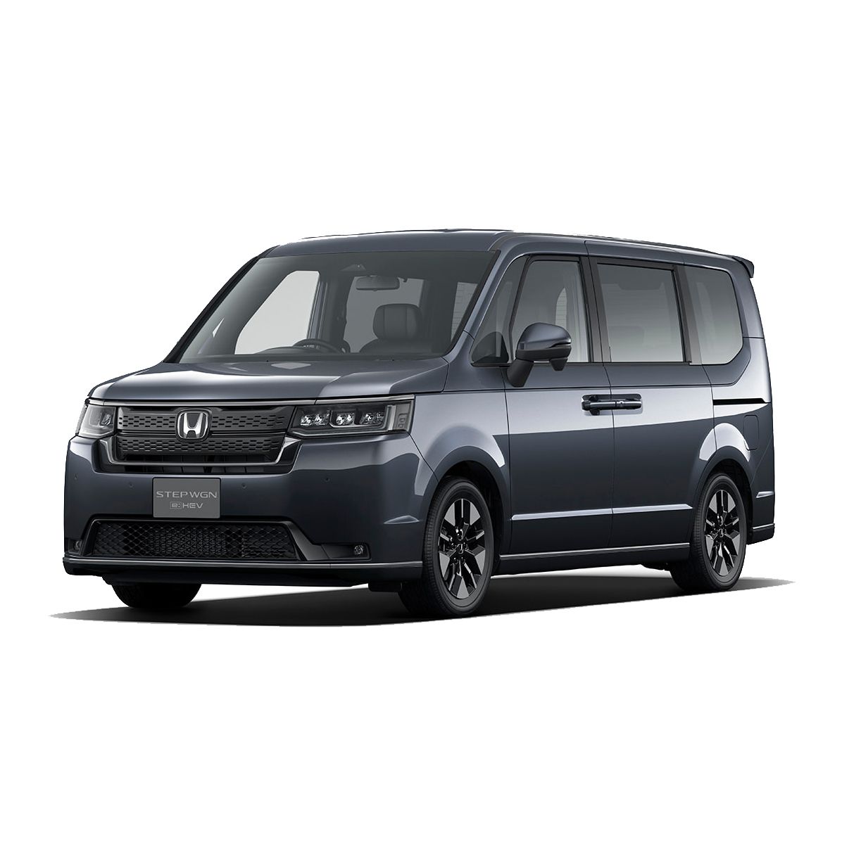 car_picture