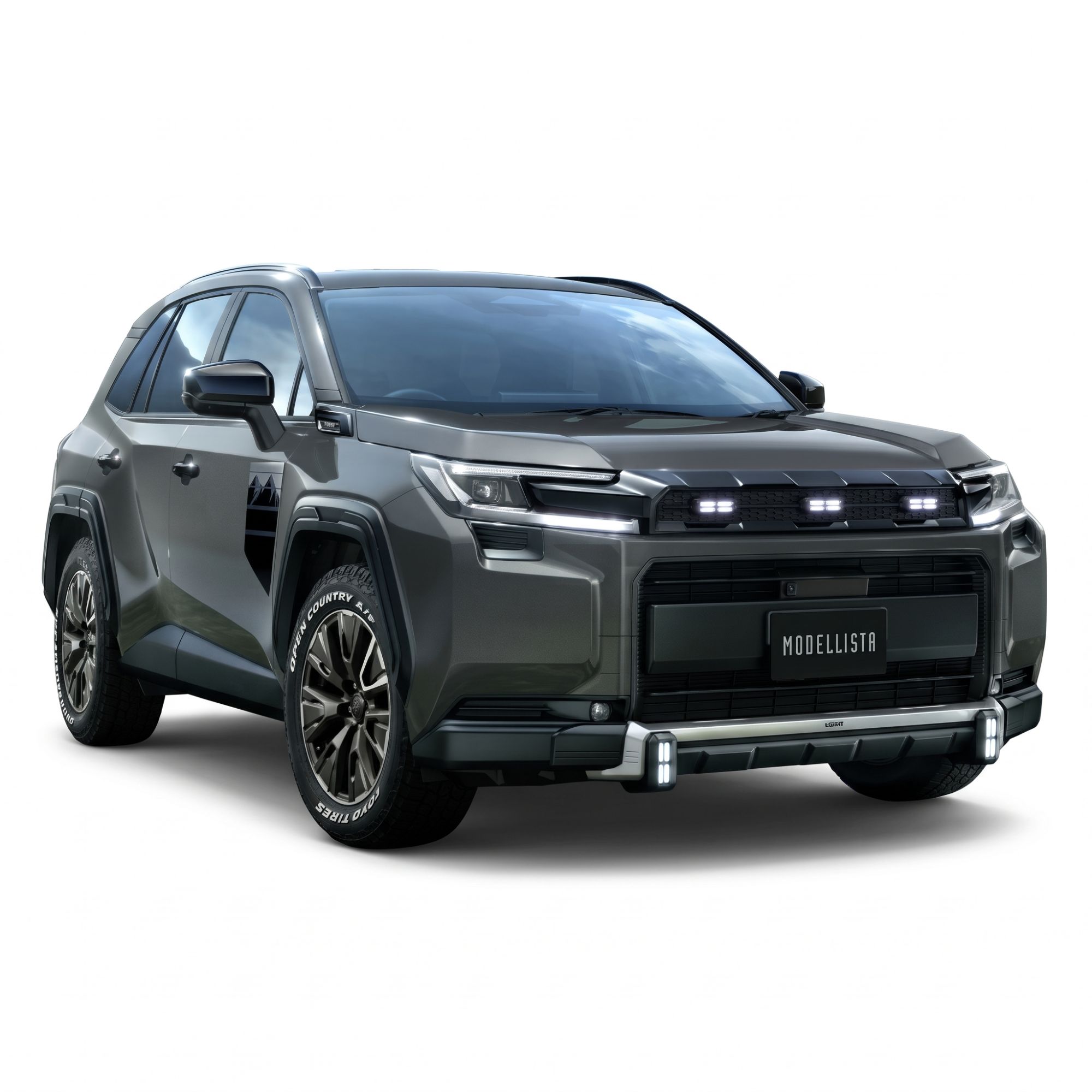 car_picture