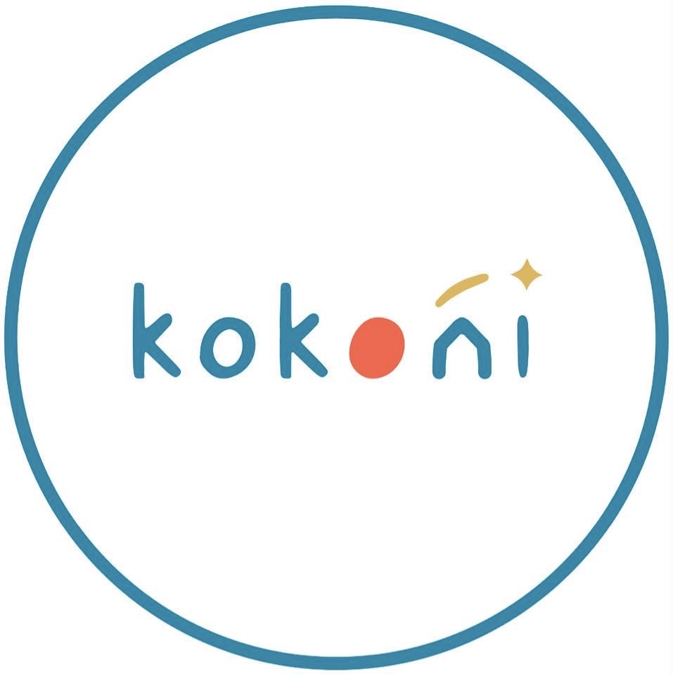 Kokoni Rent a Car中文租車專門店