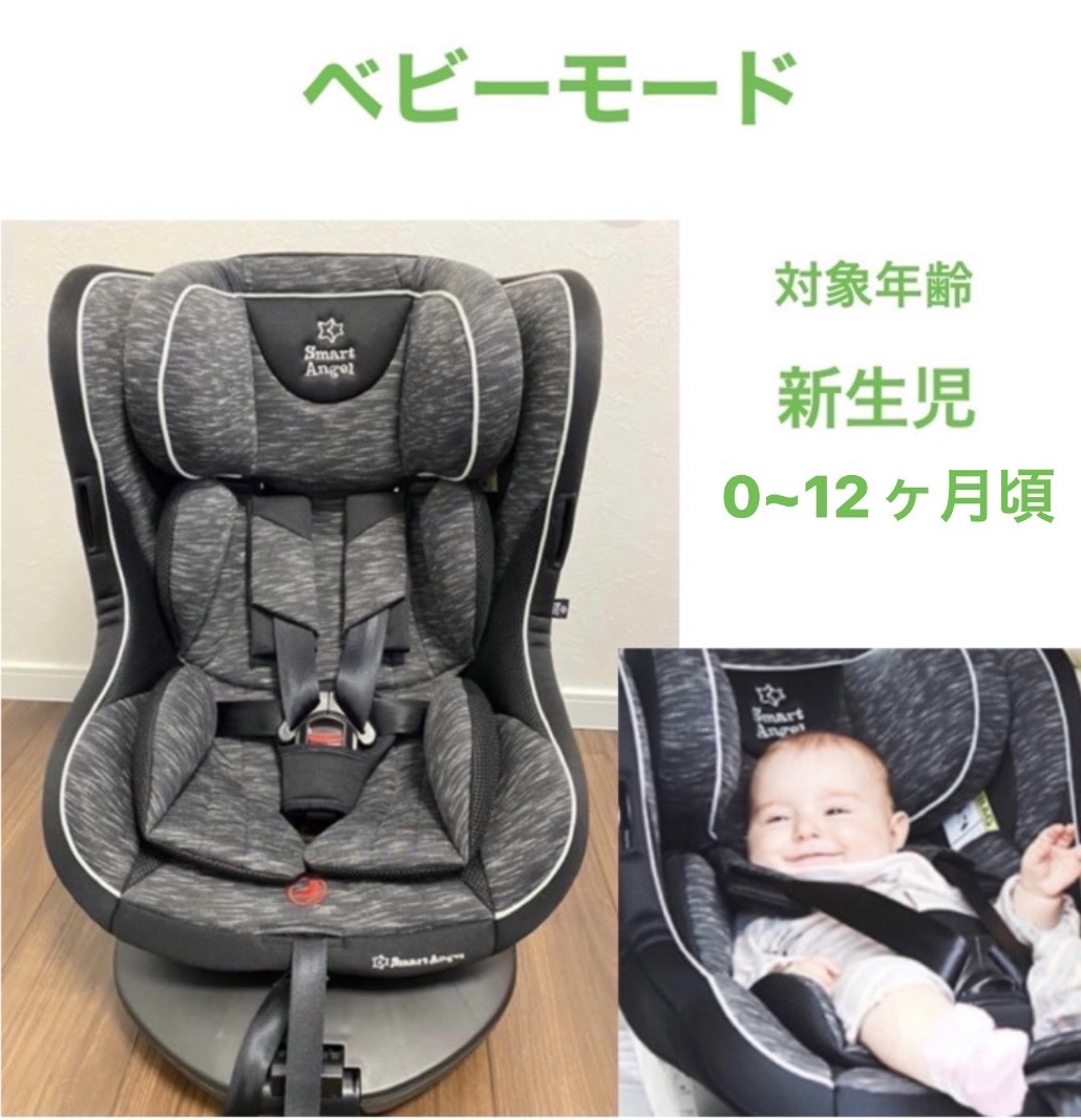 Aタイプ（０～12ヵ月）
