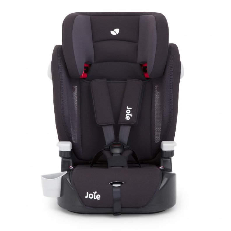 チャイルドシート（1歳3ヶ月〜4歳頃）